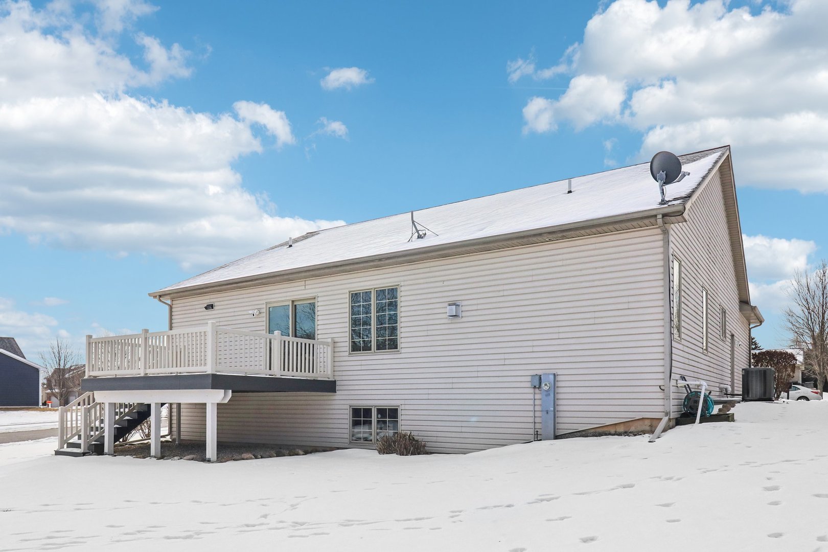 832 Mary Court Marengo, IL 60152 - Photo 38 of 42