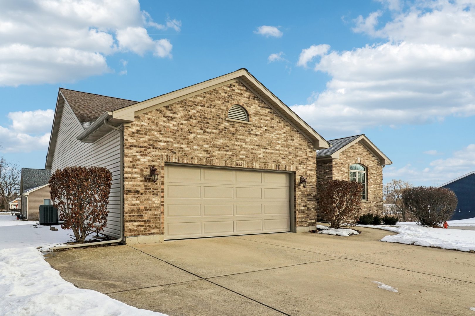 832 Mary Court Marengo, IL 60152 - Photo 39 of 42