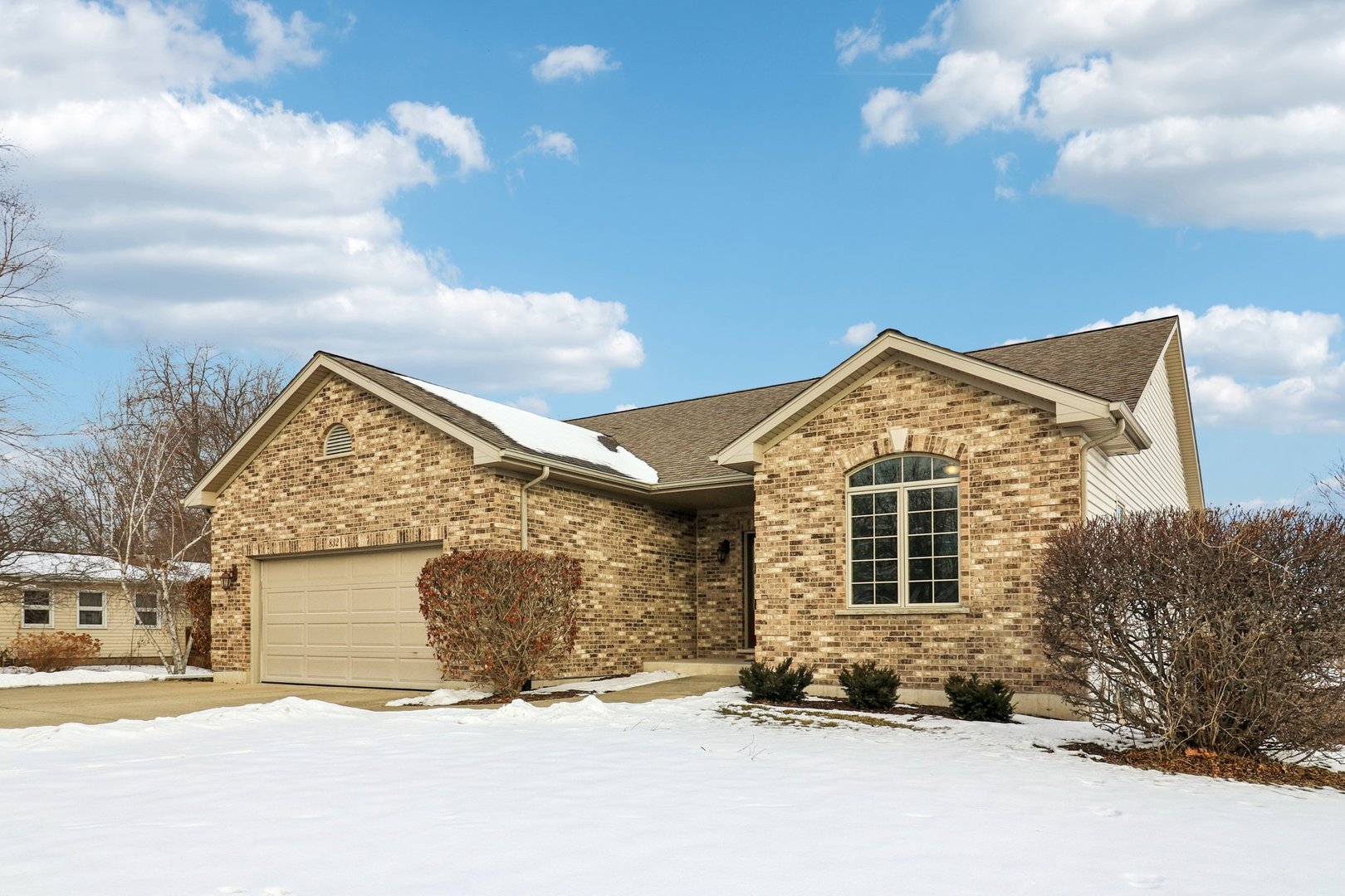 832 Mary Court Marengo, IL 60152 - Photo 40 of 42