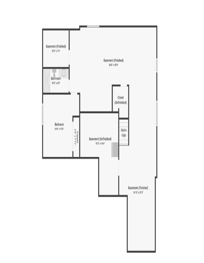 832 Mary Court Marengo, IL 60152 - Photo 42 of 42