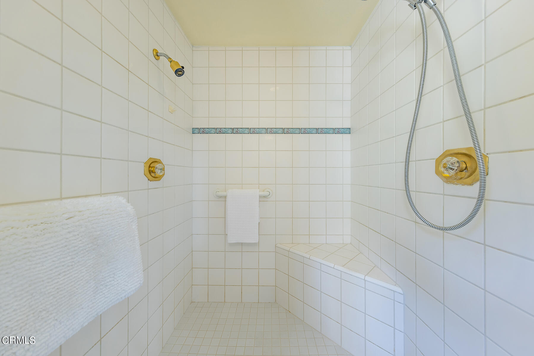 1131 Rancho Drive Ojai, CA 93023 - Photo 10 of 16