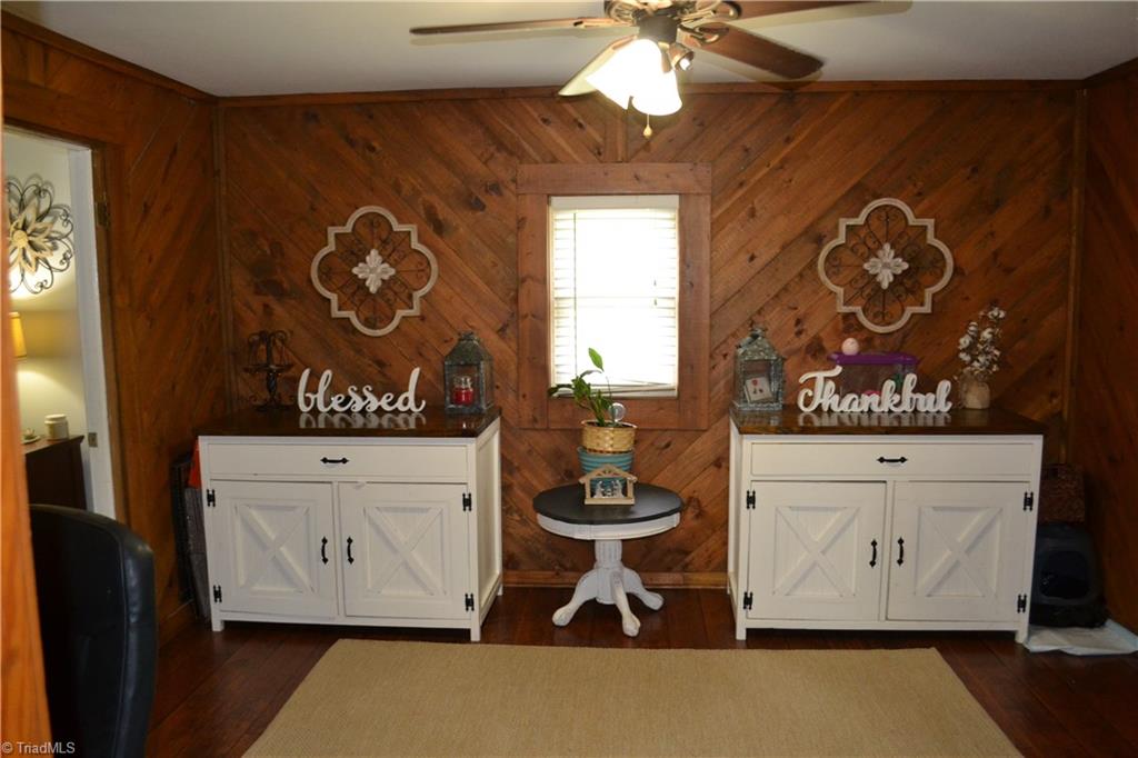 140 Beth Road Madison, NC 27025 - Photo 9 of 21