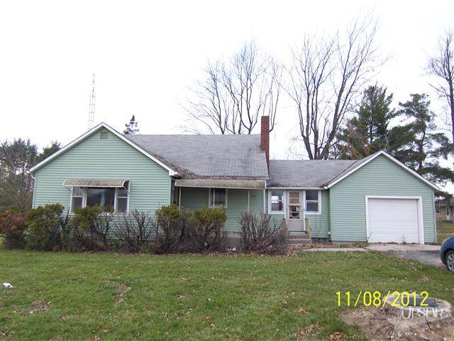 55 West 500 North Decatur, IN 46733 - Photo 1 of 8