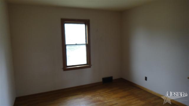 55 West 500 North Decatur, IN 46733 - Photo 5 of 8