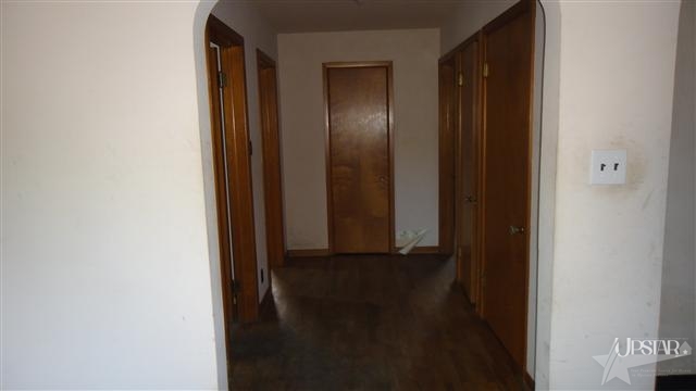 55 West 500 North Decatur, IN 46733 - Photo 7 of 8