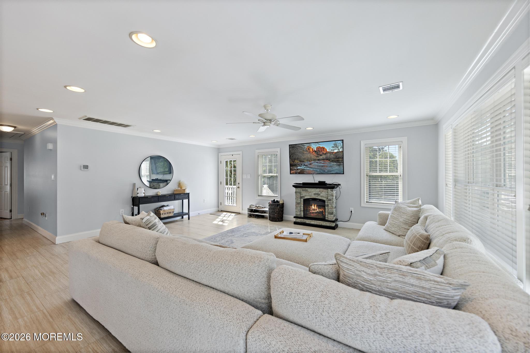 2516 Dover Road Forked River, NJ 08731 - Photo 28 of 58 29-web-or-mls-2516 Dover (26)