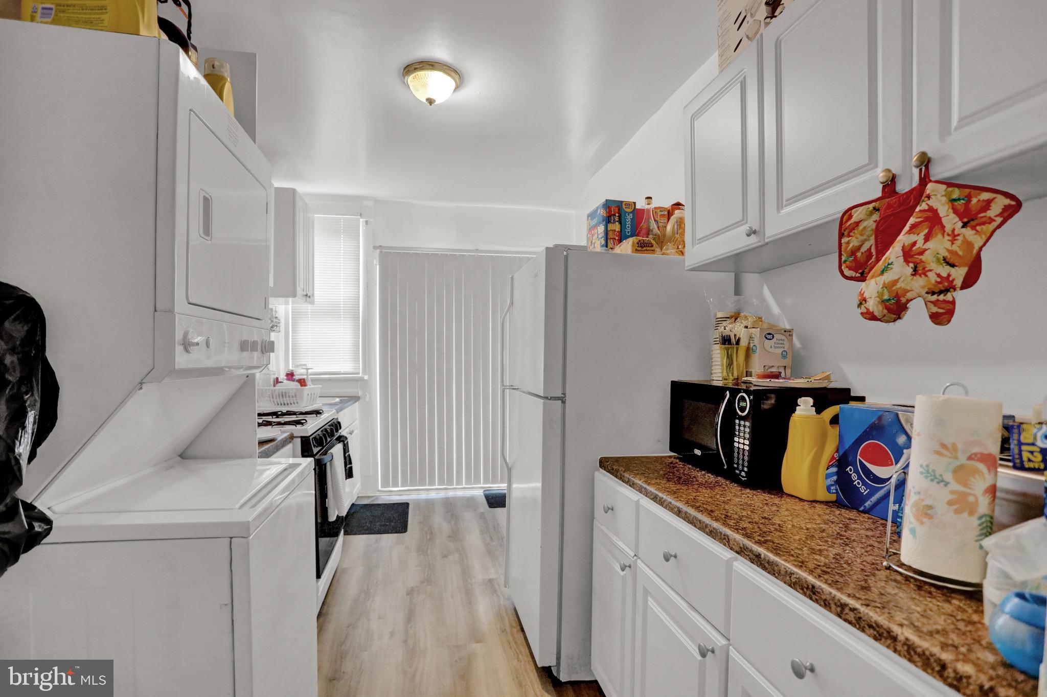 717 Springfield Avenue Baltimore, MD 21212 - Photo 11 of 32 Gallery Image 11