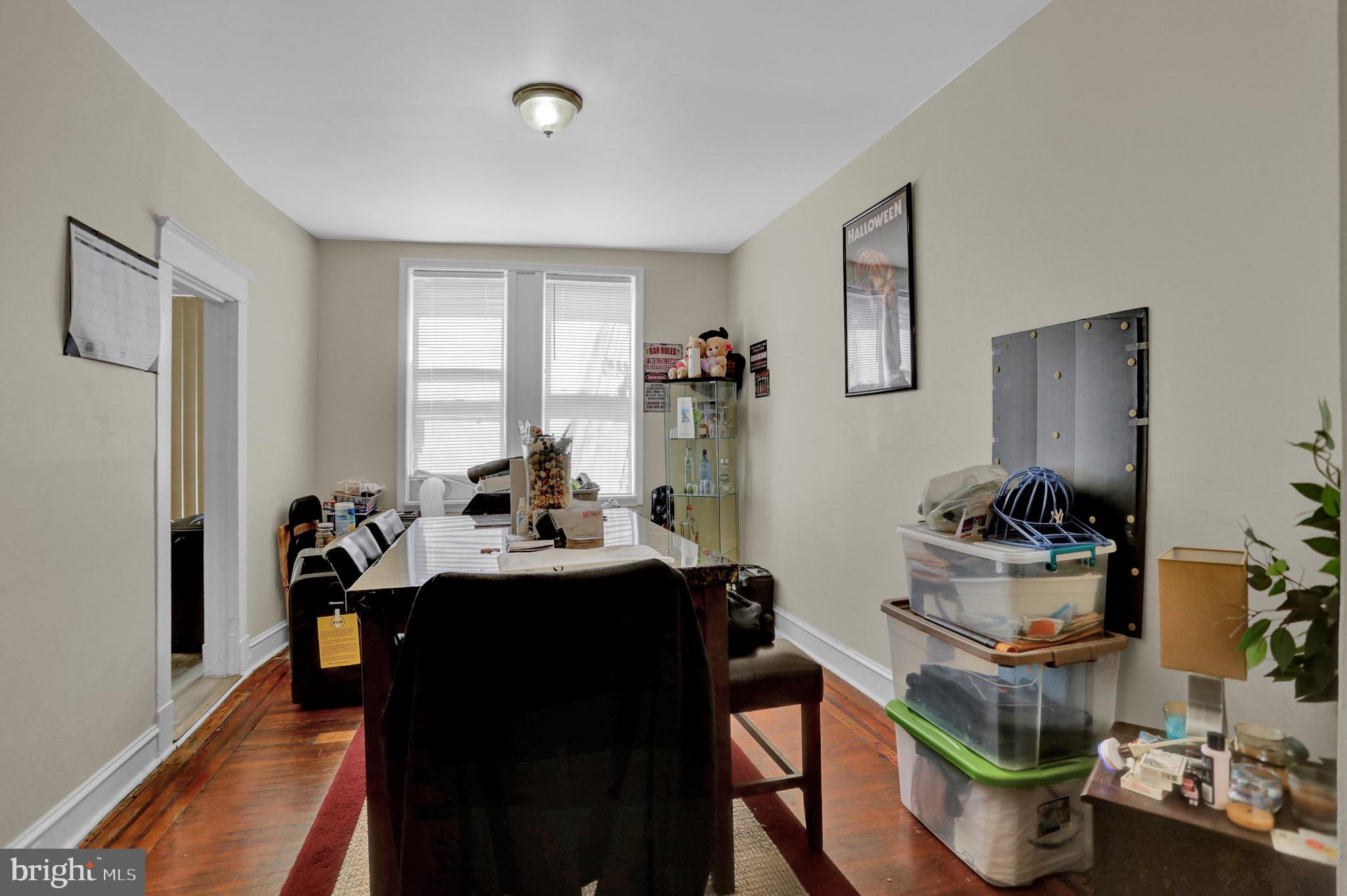 717 Springfield Avenue Baltimore, MD 21212 - Photo 16 of 32 Gallery Image 16