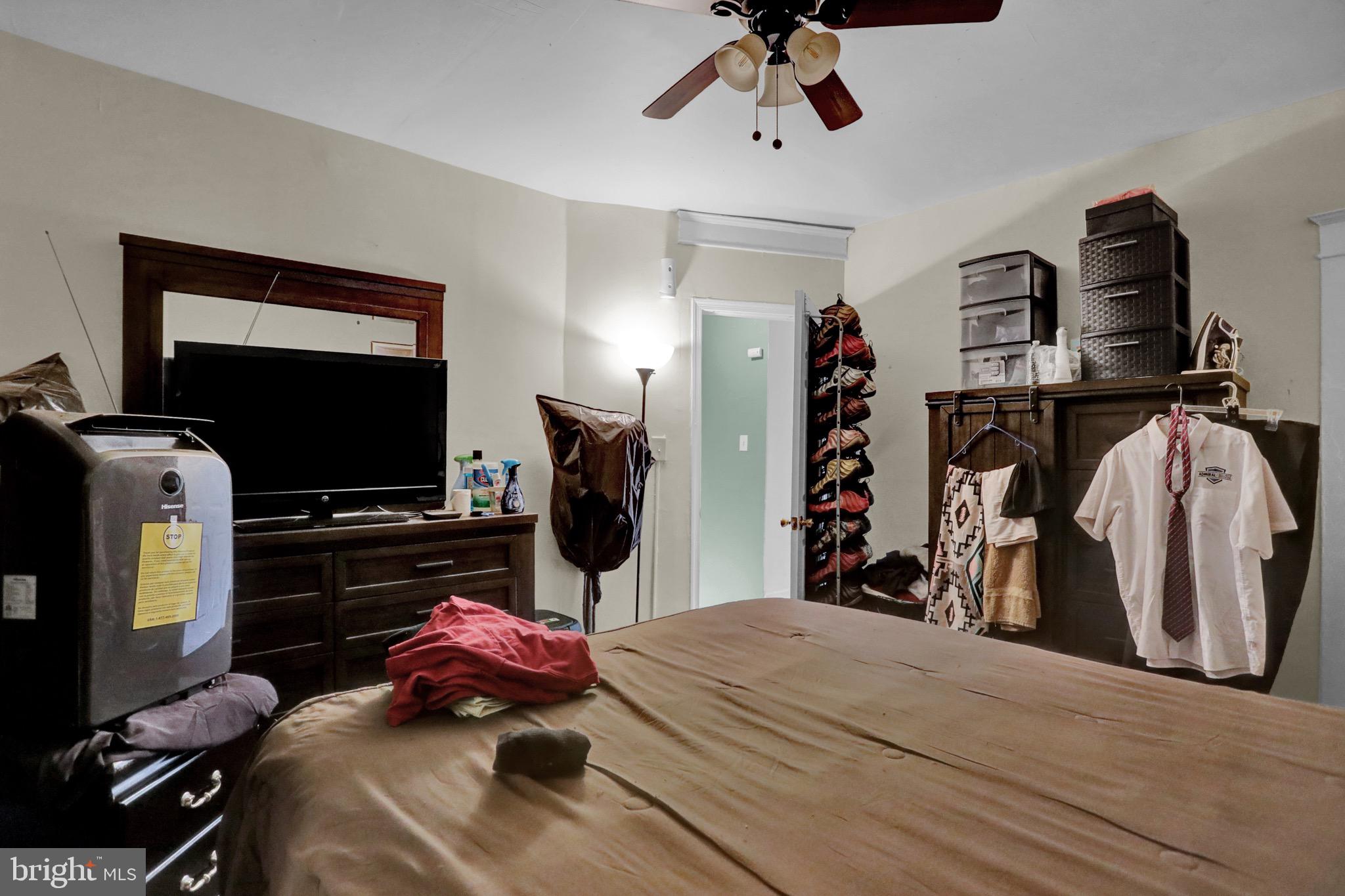 717 Springfield Avenue Baltimore, MD 21212 - Photo 17 of 32 Gallery Image 17