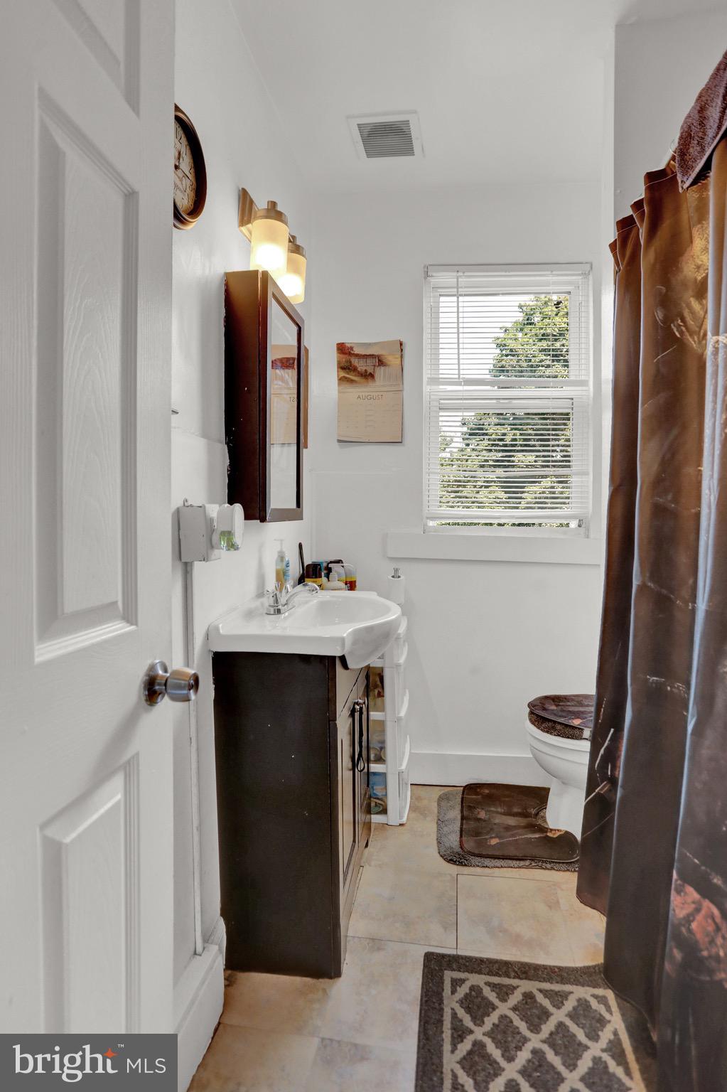 717 Springfield Avenue Baltimore, MD 21212 - Photo 23 of 32 Gallery Image 23