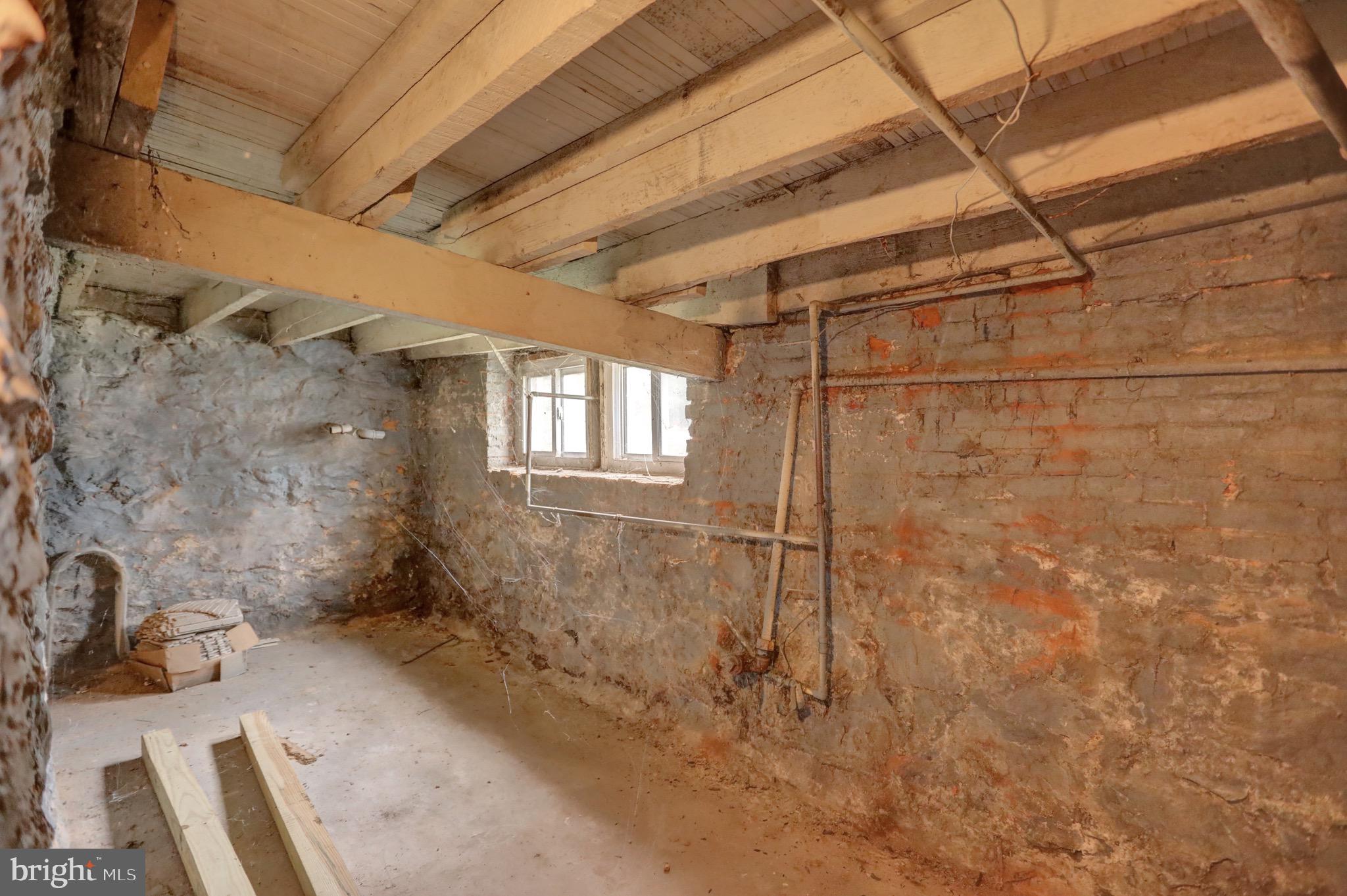 717 Springfield Avenue Baltimore, MD 21212 - Photo 31 of 32 Gallery Image 31