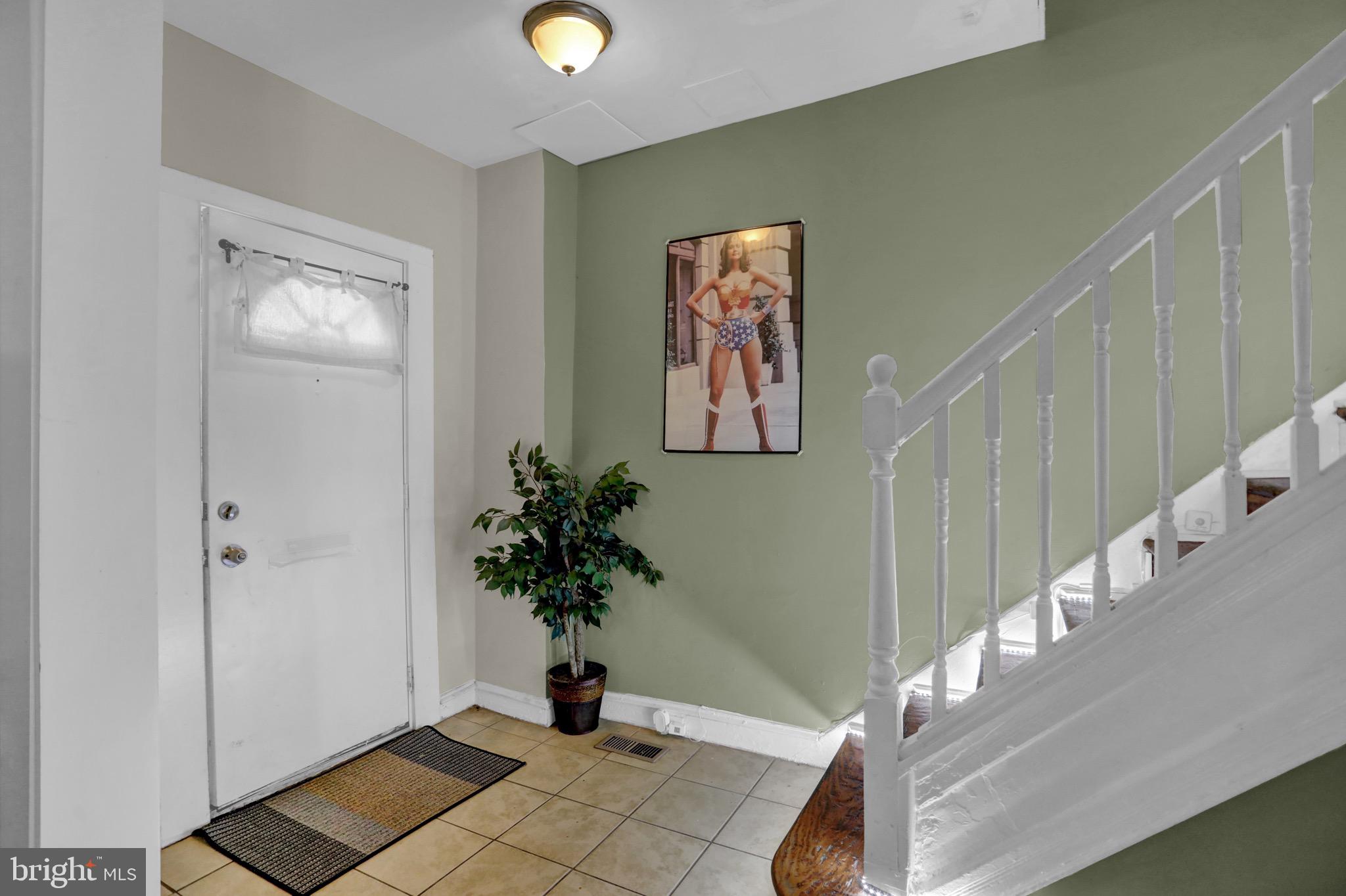 717 Springfield Avenue Baltimore, MD 21212 - Photo 7 of 32 Gallery Image 7