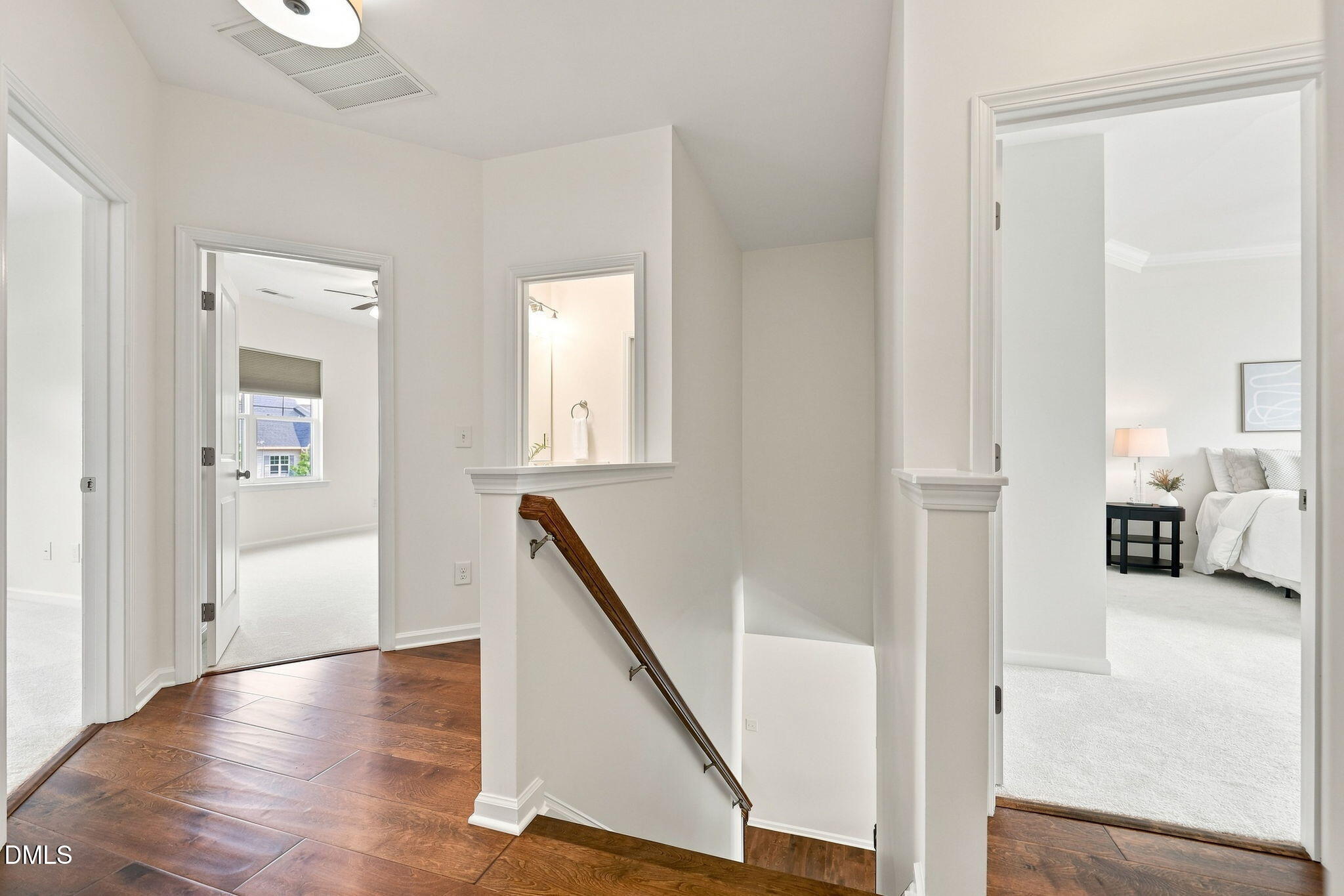 129 Torpoint Road Durham, NC 27703 - Photo 16 of 43 22-web-or-mls-IMG_3000