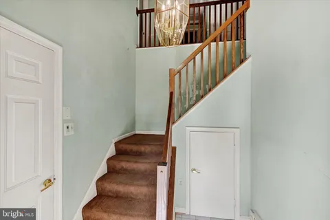$355,000 | 16 Mary Carroll Court, Unit 16, Baltimore, MD 21208