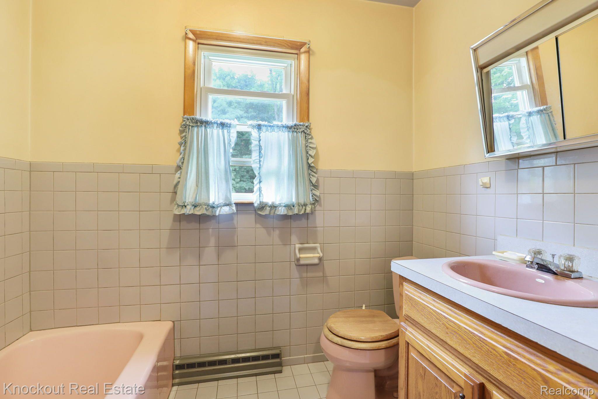 9345 Arbela Road Millington, MI 48746 - Photo 33 of 71 Gallery Image 33
