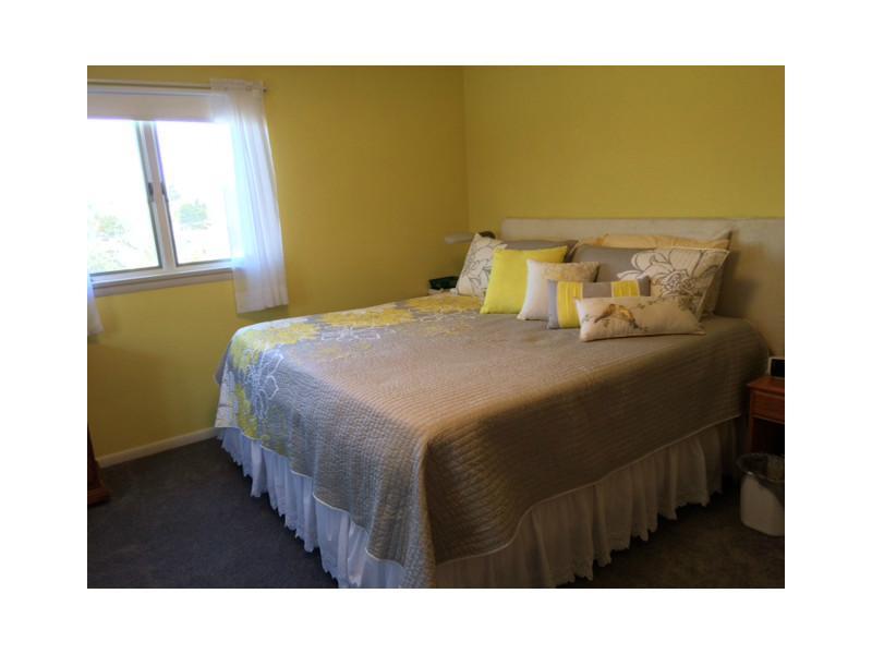 677 Davidson Drive Rochester, PA 15074 - Photo 12 of 25 Master Bedroom.
