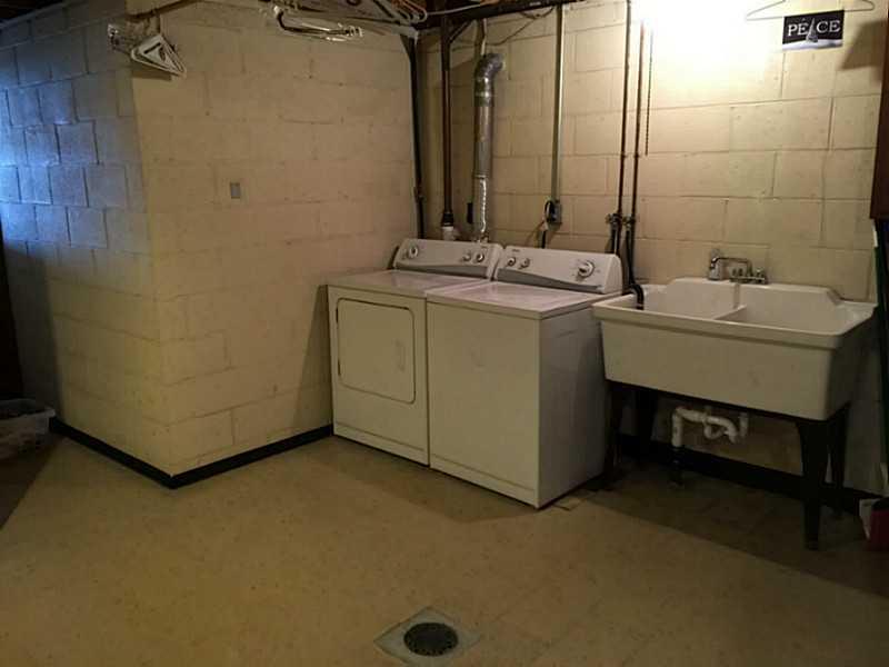 677 Davidson Drive Rochester, PA 15074 - Photo 20 of 25 Other.