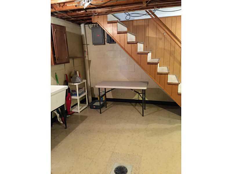 677 Davidson Drive Rochester, PA 15074 - Photo 21 of 25 Other.