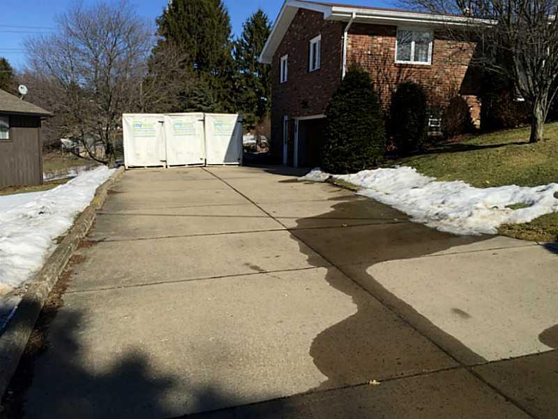 677 Davidson Drive Rochester, PA 15074 - Photo 24 of 25 Other.