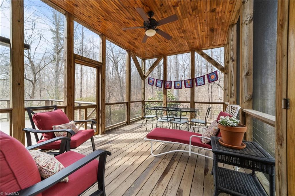 8804 Dapple Grey Road Oak Ridge, NC 27310 - Photo 15 of 48