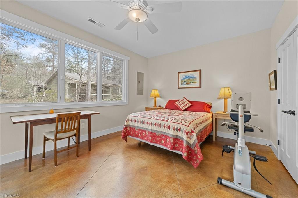 8804 Dapple Grey Road Oak Ridge, NC 27310 - Photo 20 of 48