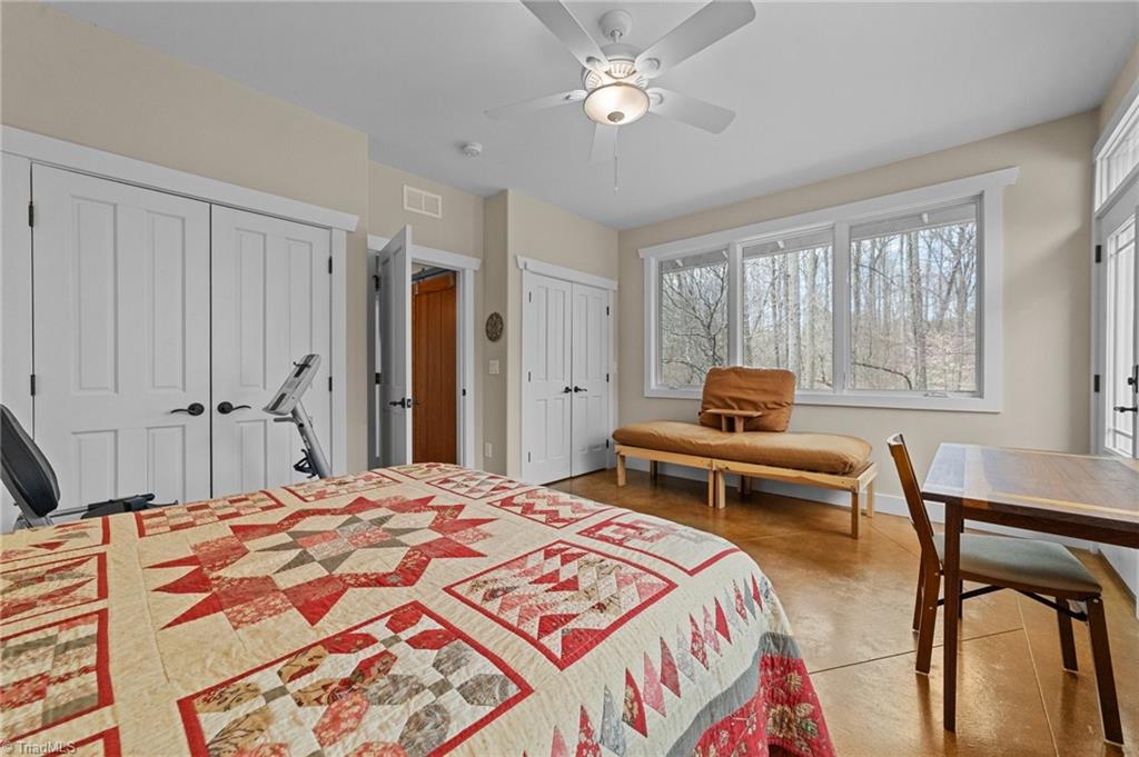 8804 Dapple Grey Road Oak Ridge, NC 27310 - Photo 21 of 48