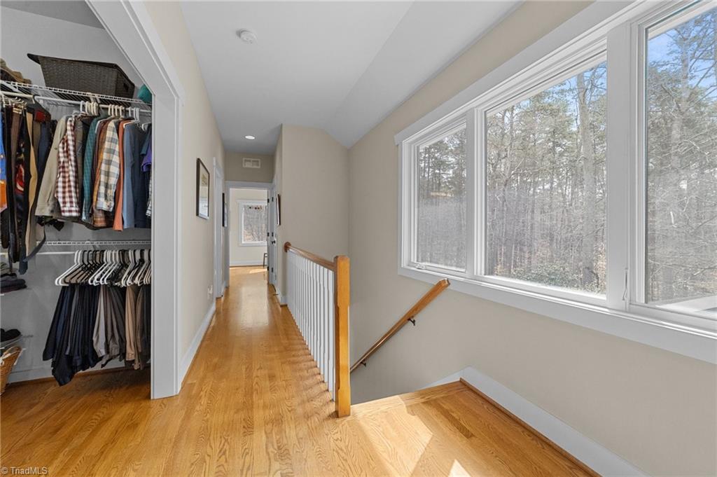 8804 Dapple Grey Road Oak Ridge, NC 27310 - Photo 22 of 48