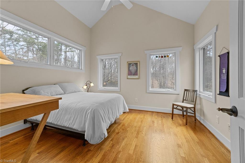 8804 Dapple Grey Road Oak Ridge, NC 27310 - Photo 28 of 48
