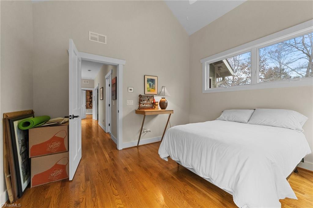 8804 Dapple Grey Road Oak Ridge, NC 27310 - Photo 29 of 48