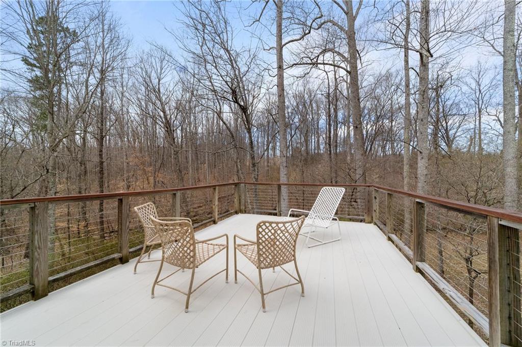 8804 Dapple Grey Road Oak Ridge, NC 27310 - Photo 30 of 48
