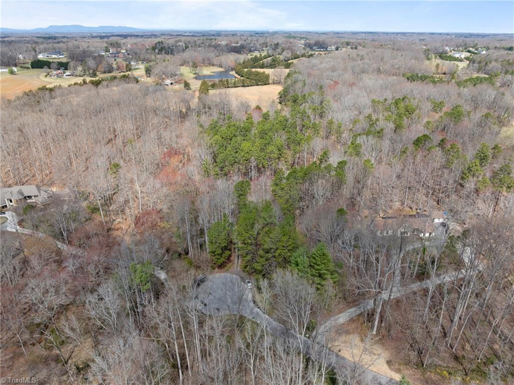8804 Dapple Grey Road Oak Ridge, NC 27310 - Photo 45 of 48
