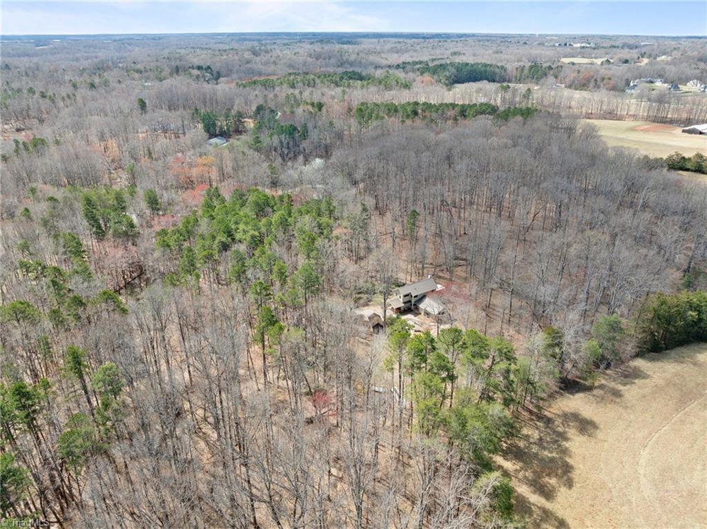 8804 Dapple Grey Road Oak Ridge, NC 27310 - Photo 47 of 48