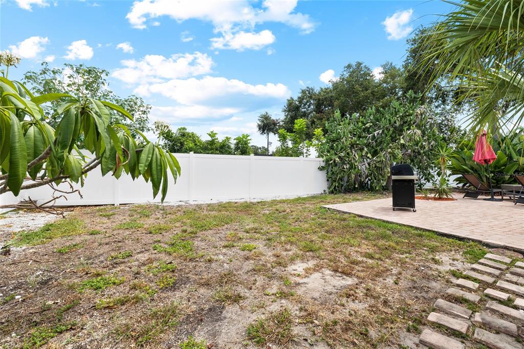 1070 McCarty Street Dunedin, FL 34698 - Photo 46 of 59