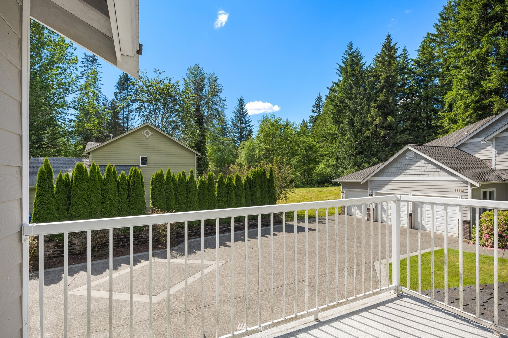 18512 Southeast Petrovitsky Road Renton, WA 98058 - Photo 39 of 40