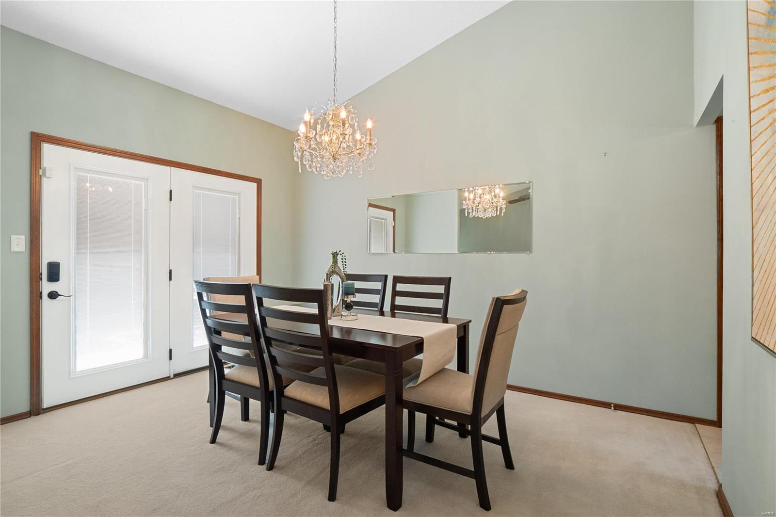 921 Alpine Ridge Drive Ballwin, MO 63021 - Photo 11 of 34 Gallery Image 11