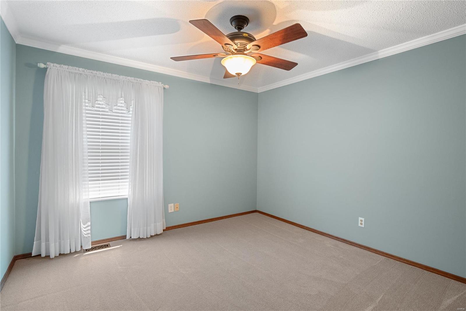 921 Alpine Ridge Drive Ballwin, MO 63021 - Photo 19 of 34 Gallery Image 19