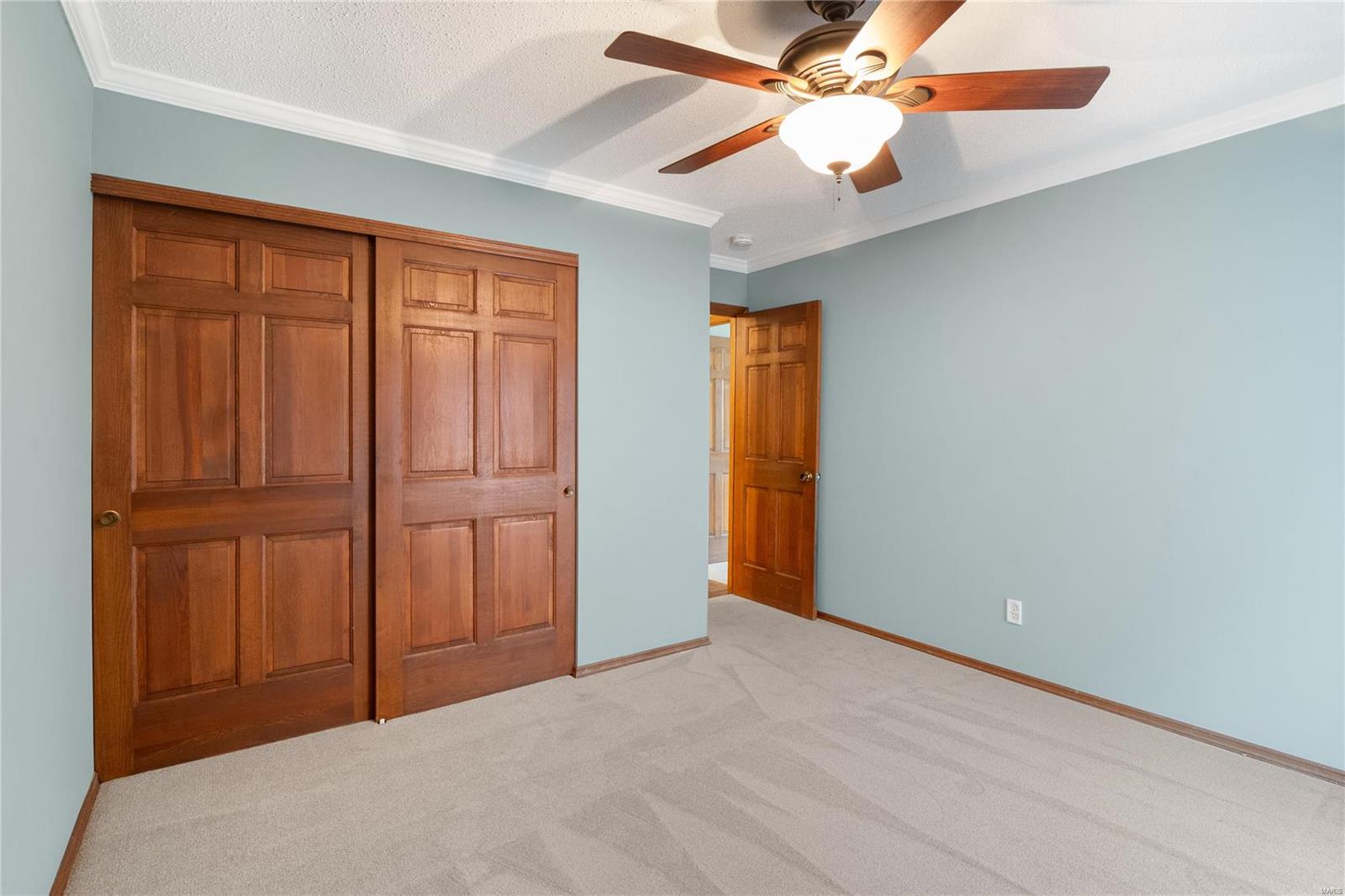 921 Alpine Ridge Drive Ballwin, MO 63021 - Photo 20 of 34 Gallery Image 20