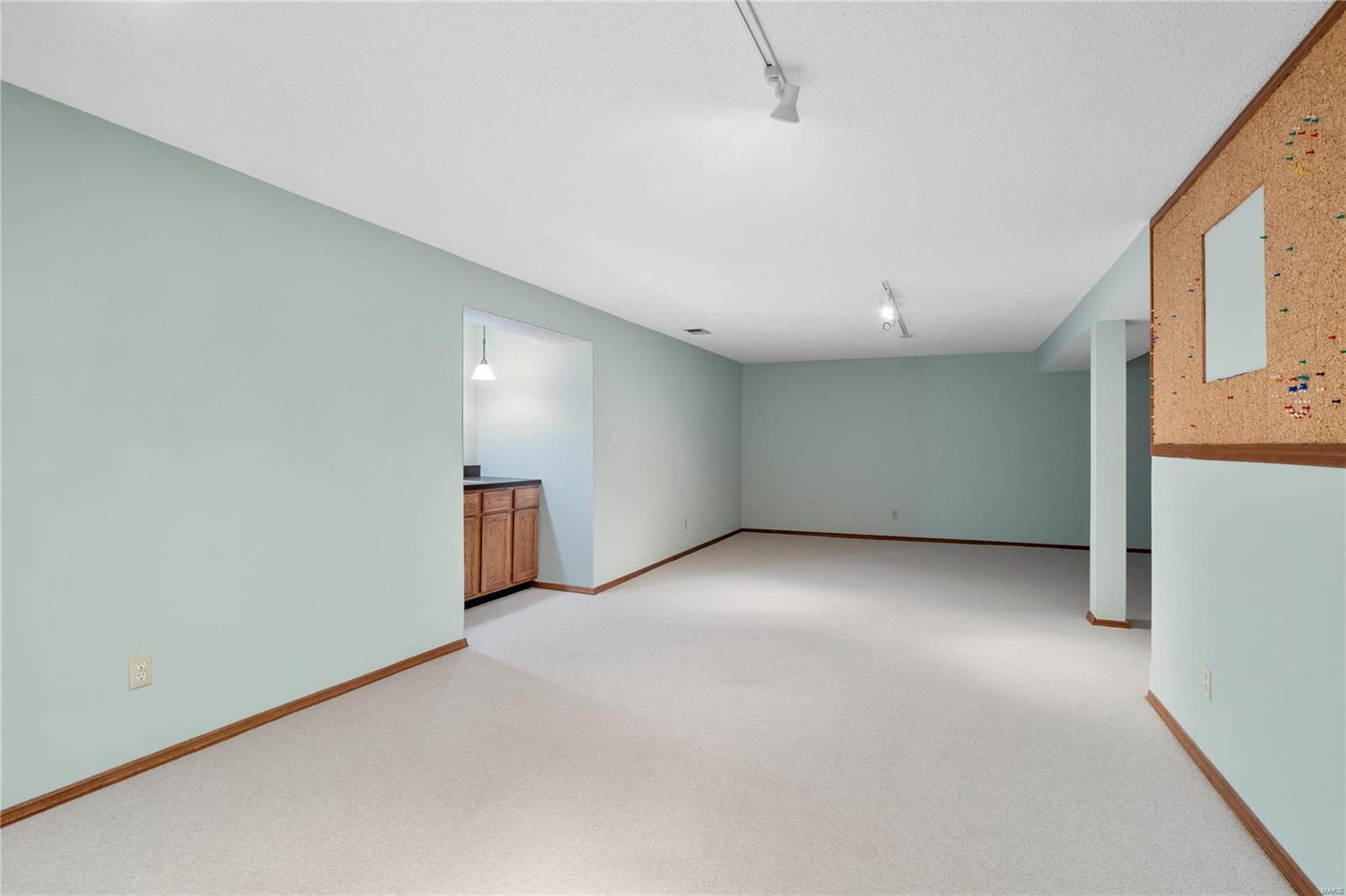 921 Alpine Ridge Drive Ballwin, MO 63021 - Photo 24 of 34 Gallery Image 24