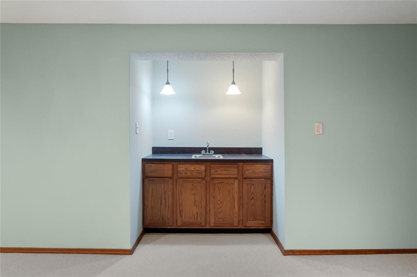 921 Alpine Ridge Drive Ballwin, MO 63021 - Photo 25 of 34 Gallery Image 25