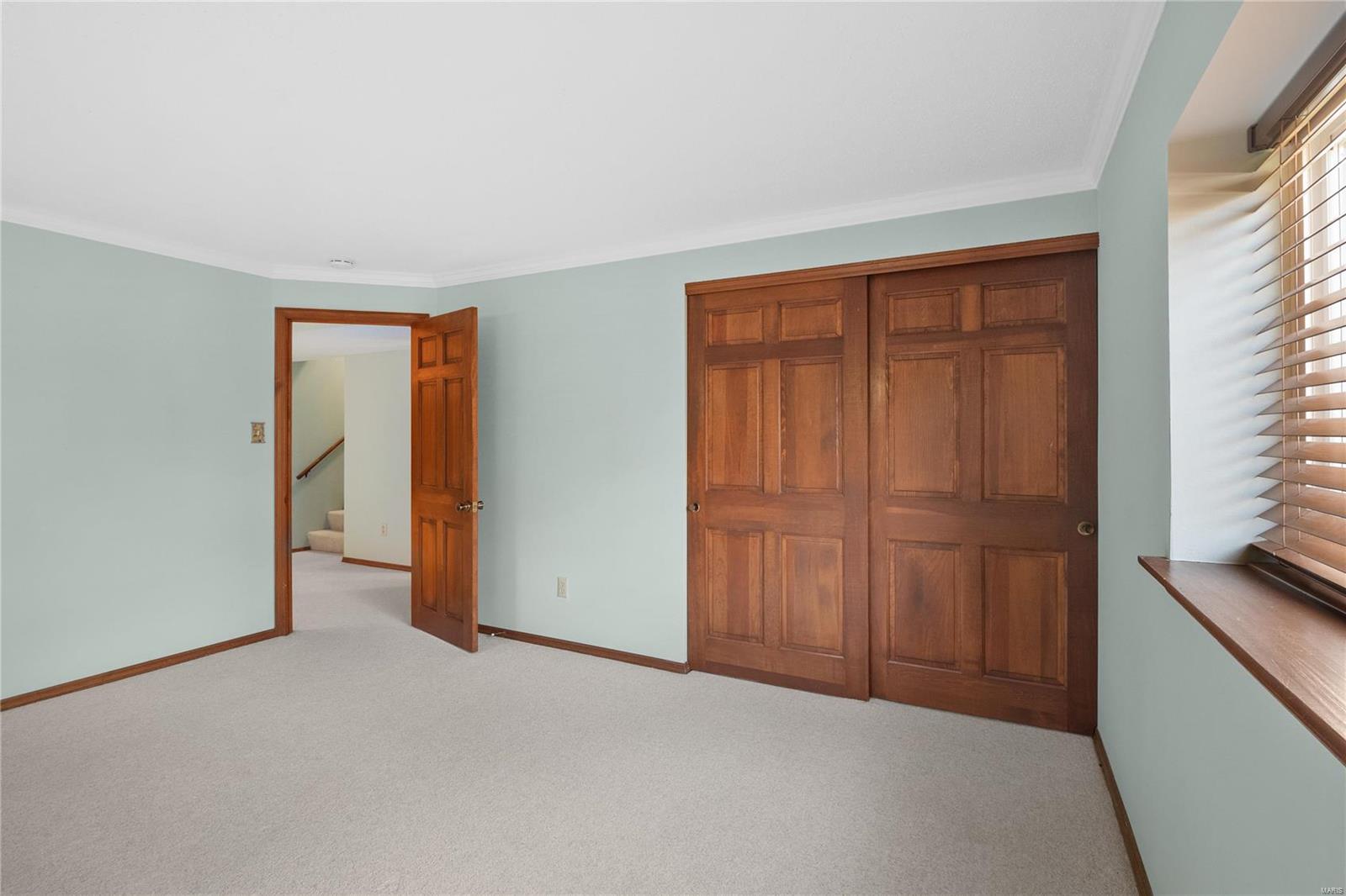 921 Alpine Ridge Drive Ballwin, MO 63021 - Photo 28 of 34 Gallery Image 28