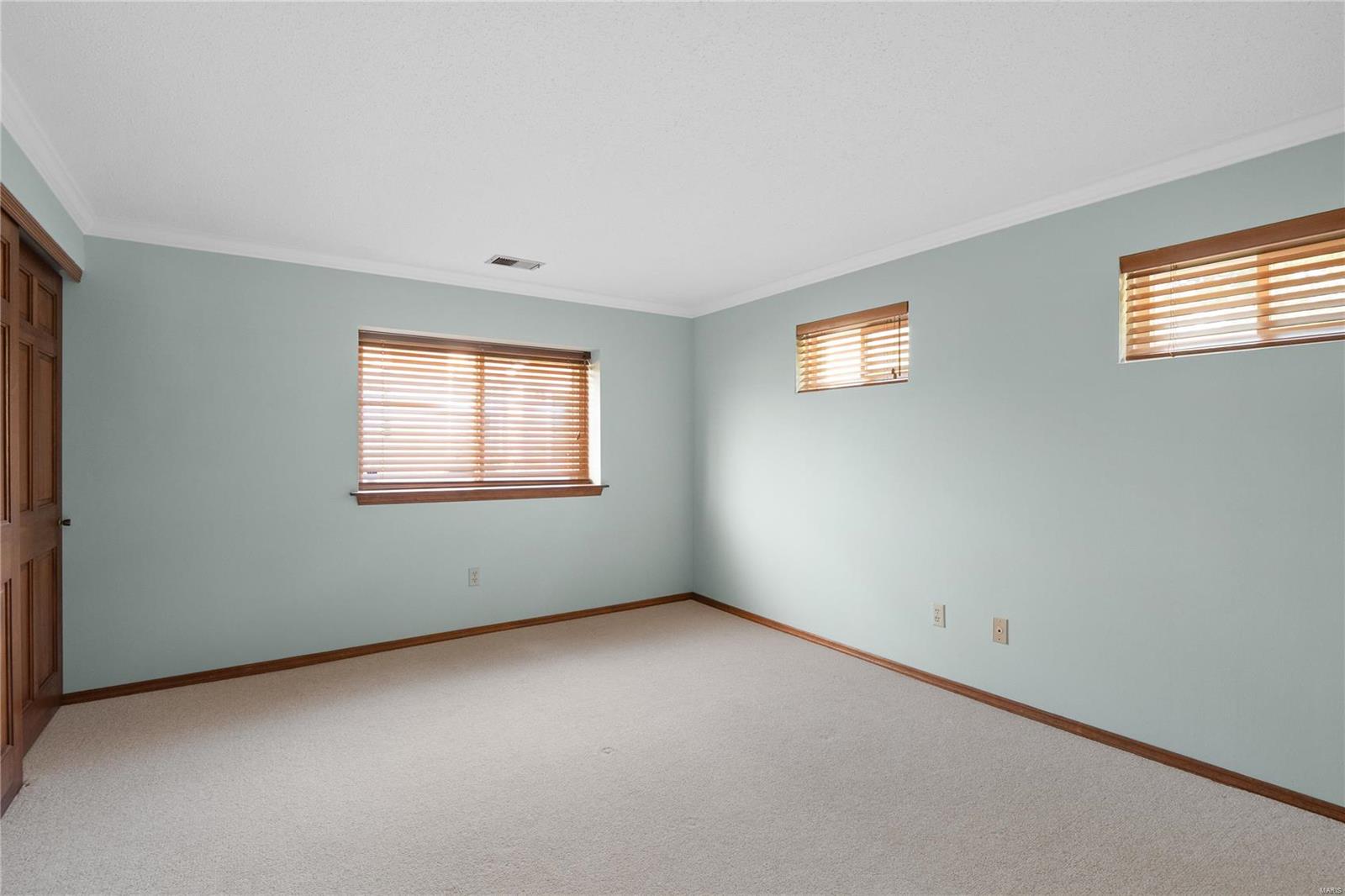 921 Alpine Ridge Drive Ballwin, MO 63021 - Photo 30 of 34 Gallery Image 30