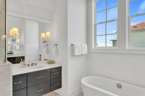 $4,925,000 | 67 San Roy Road, Santa Rosa Beach, FL 32459