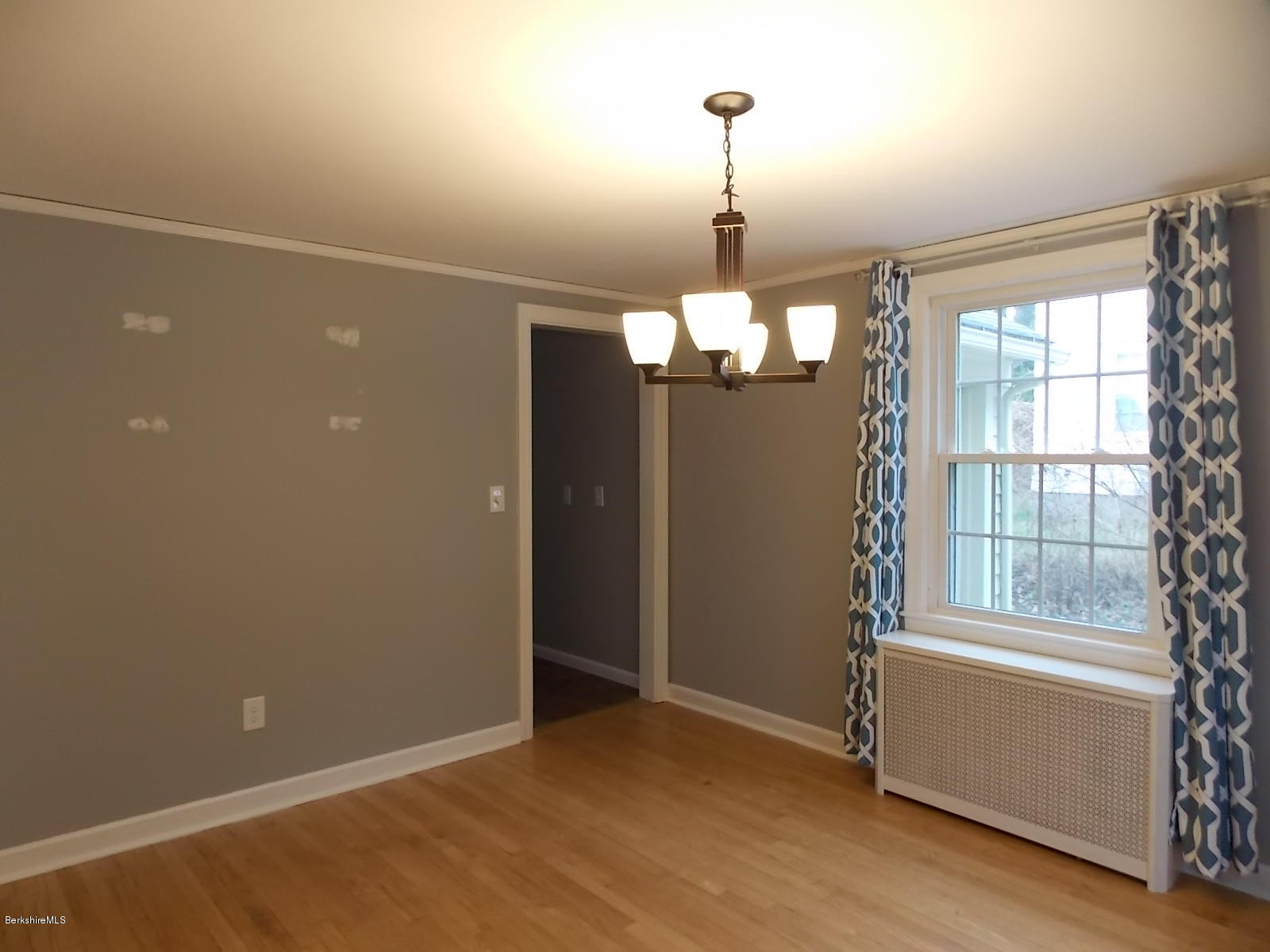 244 Holmes Road Pittsfield, MA 01201 - Photo 17 of 25 DSCN4909