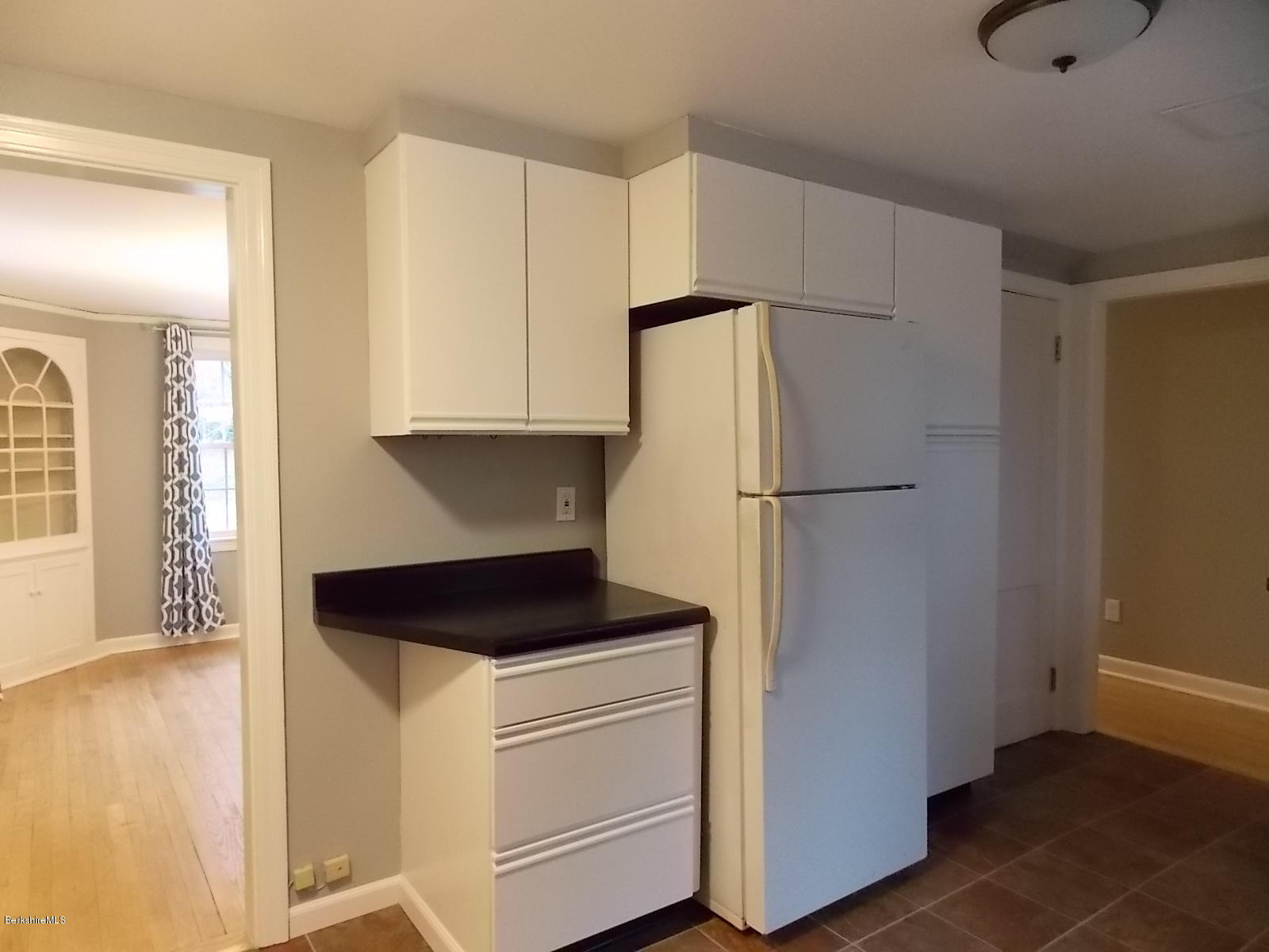 244 Holmes Road Pittsfield, MA 01201 - Photo 20 of 25 DSCN4912