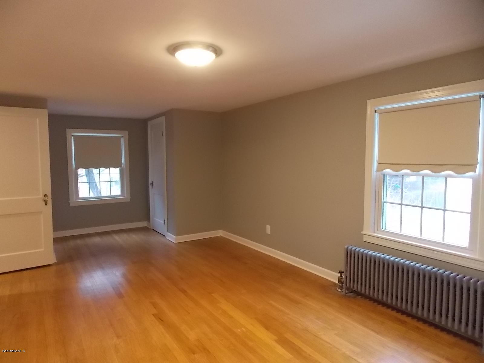 244 Holmes Road Pittsfield, MA 01201 - Photo 22 of 25 DSCN4914