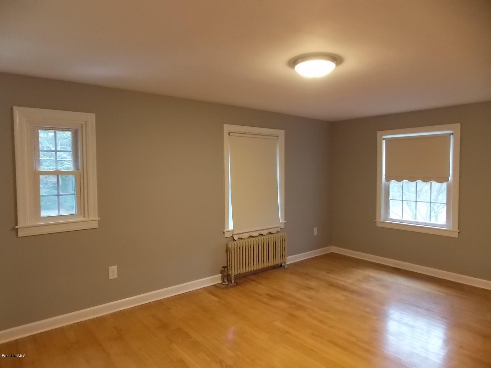 244 Holmes Road Pittsfield, MA 01201 - Photo 23 of 25 DSCN4915