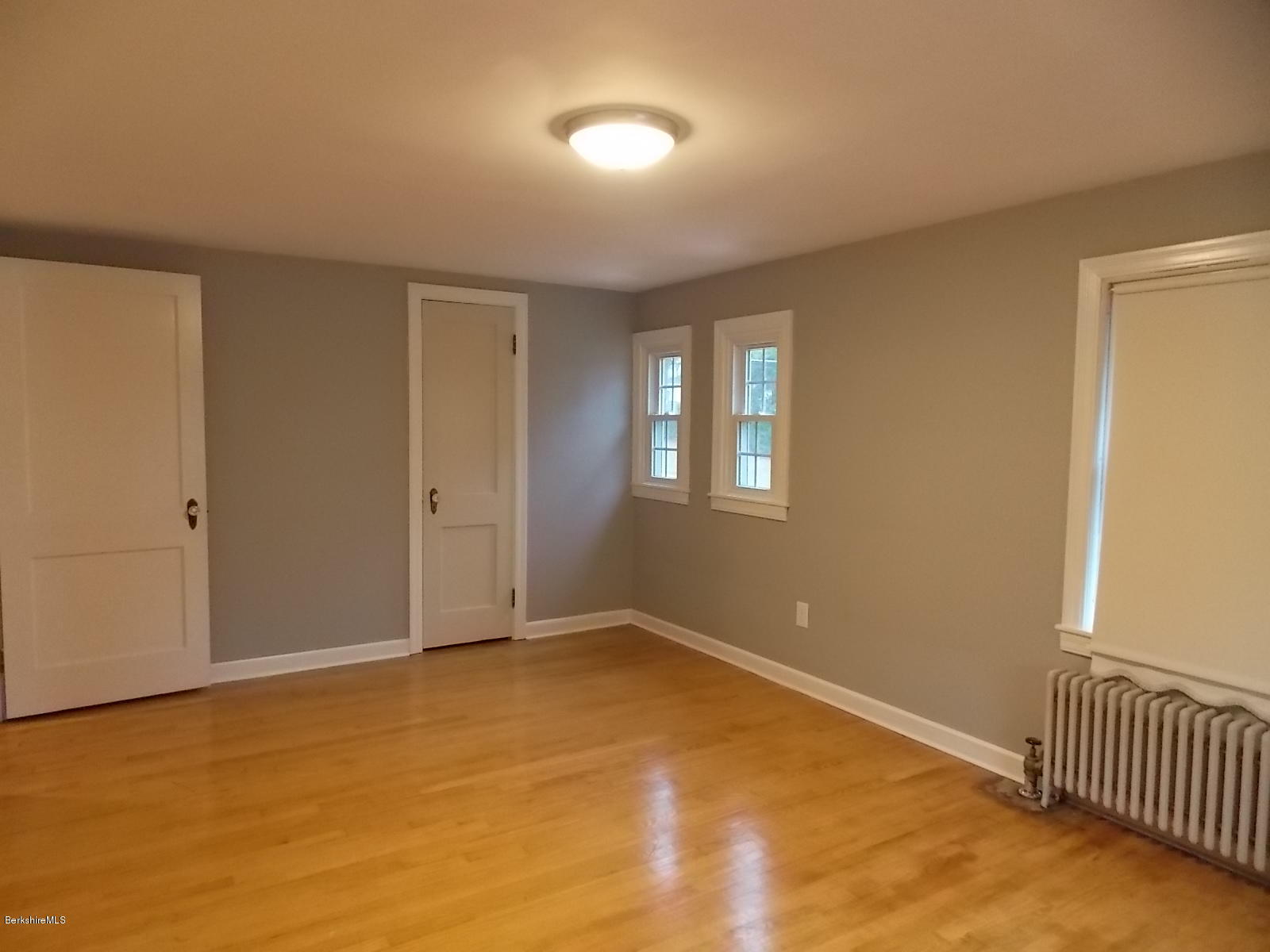 244 Holmes Road Pittsfield, MA 01201 - Photo 24 of 25 DSCN4916