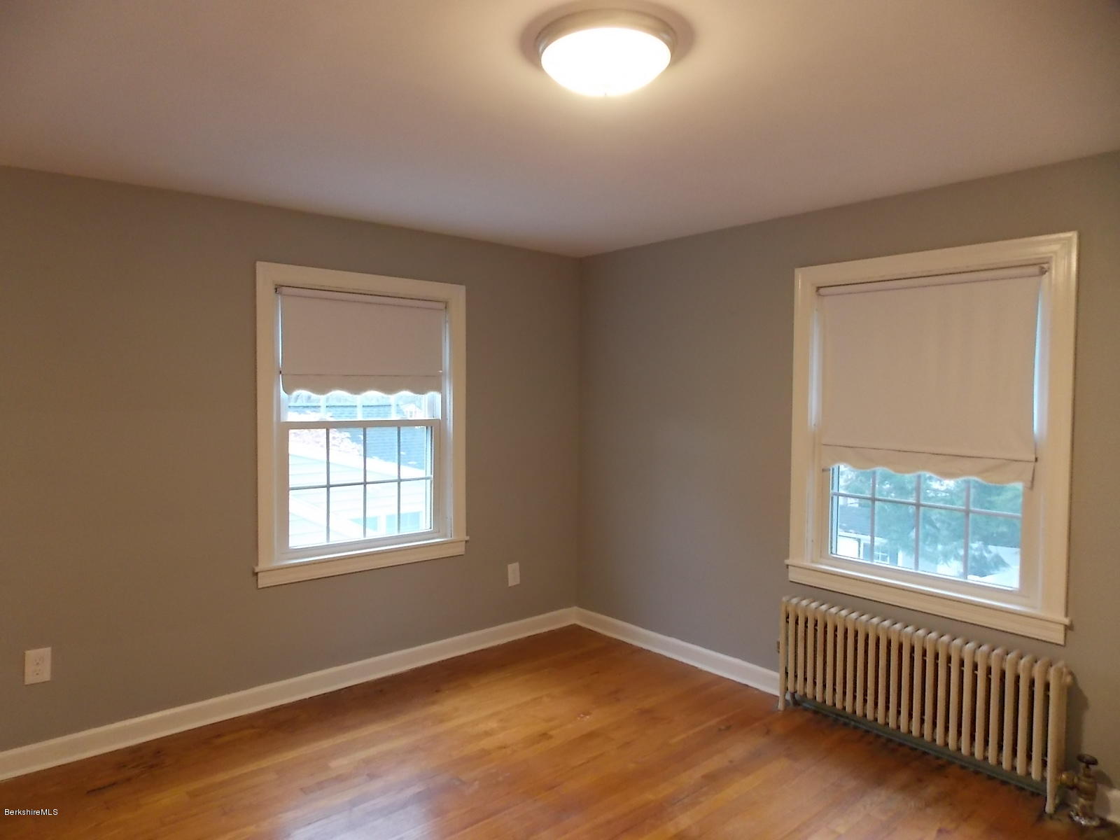 244 Holmes Road Pittsfield, MA 01201 - Photo 25 of 25 DSCN4917