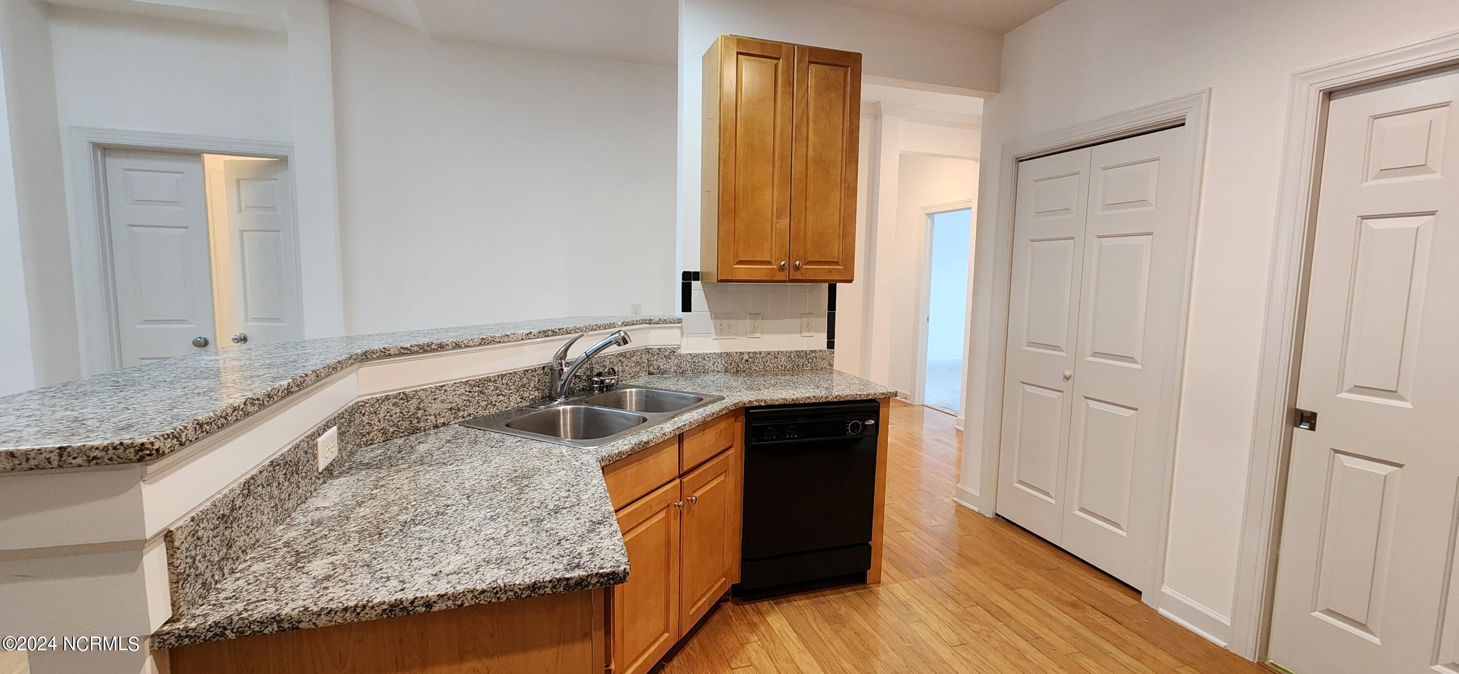 1316 Arbor Ridge Way Leland, NC 28451 - Photo 12 of 38 10