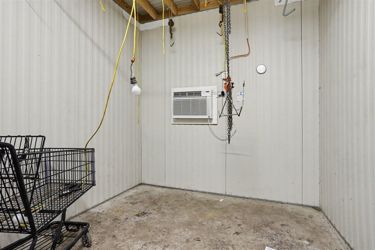 12800 Litts Road Delton, MI 49046 - Photo 28 of 45 Gallery Image 28